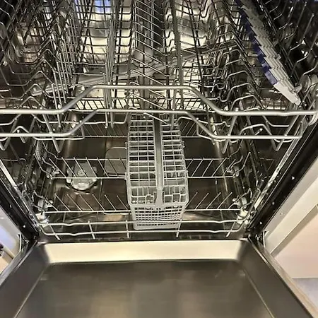 Stephby Appartement Kaiserslautern