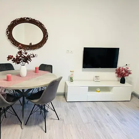 Stephby * Kaiserslautern