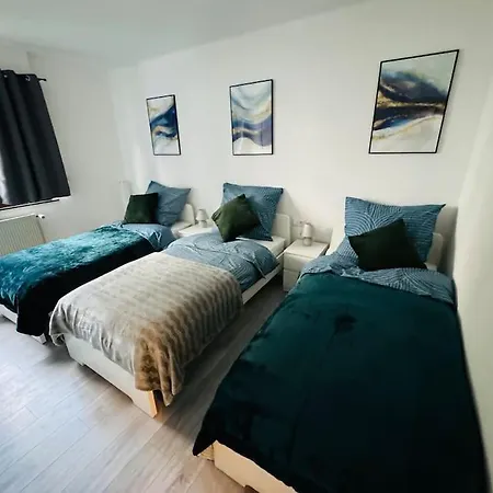 Stephby * Kaiserslautern