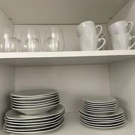 Stephby * Kaiserslautern