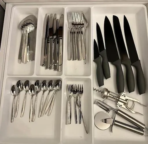 Stephby Kaiserslautern