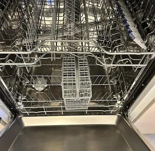 Stephby Apartment Kaiserslautern