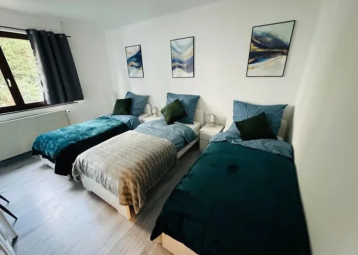 Stephby * Kaiserslautern