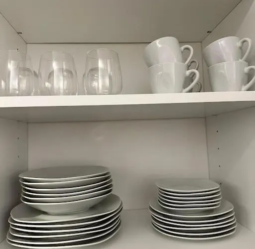 Stephby * Kaiserslautern